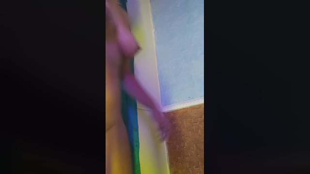 violeta_7  26-02-2022
